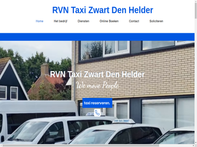 -690569 .. 0223 1784 621 a aandacht aankomst aanmonster activiteit af algemen am amsterdam auteur bedrijf begeleidt behoeft belangrijk beloft bemanningsled bent beperk bereidwill beschik beschikt best betrouw bied boek boord central chauffeur combiner comfort comfortabel concurrer contact copyright de den dienst dienstverlen diver doet een efficientie elk ernar ervar fundament garant gastvrij gat gebruik gekled gemak gemotiveerd genoemd gewaardeerd goed groepsvervoer hel helder holland hom hoogwaard ieder inhoud ker kernwaard keuz kies klant klantgericht klanttevred klantvriend kopier kwaliteit land lez luchthav luchthavenvervoer luister lux marsdiepstrat mat meerder meertal mens mobiliteitsbeperk modern mogelijk moment mov nederland nem noord noord-holland nummer offshor omgebouwd omvat onderhoud onlin ontspann onz oog open oploss optimal ouder overtreff particulier partner peopl perfect person personel personenbuss personenvervoer policy precisie prioriteit privacy professionaliteit professionel publicer puntjes regio reis reiservar reiz reken representatief representatiev reserver rit rol rolstoel rolstoelgebruiker rvn sam scherp schip schiphol servic serviceniveau snel soliciter special spel sprek stan stap stat stemm stijl stijlvoll streeft stres tal tariev taxi taxibedrijf taxibedrijv taxivervoer team tekst tel telefonisch tijd toegewijd toestemm toonaangev tripp uitstek ultiem uniform vakkennis vanaf vanuit veilig verbod verder verliez vervoer vervoersbehoeft verwacht verzekerd verzorg verzorgd via voertuig voldoen volled voorop voorwaard vormt vriendelijk waarbij waardor wagenpark we websit welzijn wens wer werk wet wij wmo zakelijk zet zorgvervoer zorgvervoerder zowel zwart