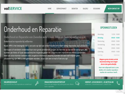 +31 0 00 02 06 09 11 12 14 18 2021 2025 22 30 481 54 6 6662pz 68 78 9 aanbied achternam adres afbeeld afhank afsprak airbus algemen allen apk apparatur asper auto autotechniek beantwoord bel belangrijk belangstell belev bell bent beschrijf beurt bijna by contact copyright correct daarna dankzij dennis development dienst dinsdag donderdag download draagarm drukt dur e e-mail echt eigenar elst email en/of end eruit facebok fahrenheitstrat for foto galerij garag gebrek gebruik geholp gekom gelad geslot gev gevoel goed googl gratis grot half hom hop ieder indien info@volservice.nl informatie inhoud inspectie k kaartfout kaartgegeven kapot kentek kilometer klant klantenervar klein koppel krijgt kunt kw kw-system langer lat liet lik link maandag mail mak map martijn maxar merk miljoen modern mog naast navigatie nem net nodig nummer occasion offert ok onderdel onderhoud onderhoudsbeurt onderwerp only ontstan onz openingstijd opgehaald opstell oud over pagina personel powered precies prijs problem purposes rapporter reparatie reparaties s s60 sab schappelijk servicepakket sit snel sneltoets specialist specifiek spoedig spul stand sted sterk stur system technisch technologies tel tijd tijdgebond toe top tuss uitgevoerd uitvoer uitzonder vakkund vast vcard vel verhelp verschil verslet versterkt vervaagt vervang vind vliegwiel voeg volg volservic volservice.nl volvo voorkeur voorst voorwaard vrag vrijblijv vrijdag waarbij waardor websit wegen wer werkplat wij wilt woensdag zaterdag zegg zien zoal zondag zorg zorgeloz zull zwed