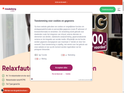 1 1000 2 40 50 500 650 6521 7 795 aanbied aanvrag actie acties actievoorwaard adaptief advies afgestemd algemen all almer amersfoort ander arnhem bank barendrecht batignolles begrijp behoeft bekijk bent best bestell bezoek bied binn blijf blijft blijv blog brochur bundel collectie comfora comfortabel comfortoploss contact daarbij de deld demonstratie dichtbij doe e e-mailadres echt een eerst eig elektrisch elk en exclusief exclusiev expertis fair fauteuil filiaal filial flowsit functies functionaliteit garantie gehel geldrop gelen gemaakt gesteld gewaarborgd gezamen goed gratis heerhugowaard heerlijk hel hierin hoogland hoogst hoogt huis ieder iederen informatie inruil inruilkort inspiratie jar jullie keuz keuzehulp kijk kleur klik kom kop kracht krijg kunt kwaliteit laagst laatst land lang lastig lat lekker les levertijd liever maatwerkopties mag mailadres mak massagestoel mat match men menu meubel meubelzorg minut model modell modern moeitelos mogelijk moment nam natur nederland nieuwsbrief nieuwtjes nr nr.1 nunspet onlin ontdek ontwikkel onz oosterwold oplad optimal oud outlet pass past perfect person populair populairst prijs prijz privacybeleid proefzit rekent relax relaxbank relaxfauteuil relaxstoel resultat review roosendal sam senior servic slaapcomfort snapp soort specialist specialistisch sta sta-op sta-op-stoel stan stat stoel sublim taxer test thuis thuisdemo thuisdemonstratie tip toonaangev twee udenhout uitprober uniek vacatures vakmanschap vanaf veelgesteld venlo verkrijg vertrouwd verwacht vindt voldoen volg volled voordat voorwaard vorm vrag vrijblijv wanner war wek wel welk welkom well well-fair wens wereld wes wij wilt winkel winkelbezoek woonkamer zit zit-test zitcomfort zodat zoeterwoud zwoll