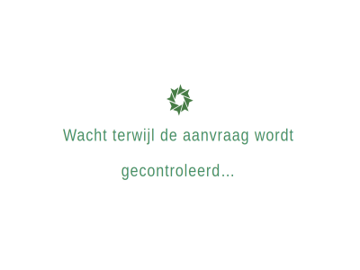 aanvrag even gecontroleerd geduld loader terwijl wacht