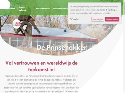 -415851 -87 0318 1 2 3 4 6721 85 aanmeld accepter all ambitieus basisschol bekijk bennekom betrok bezoek bied biedt binn bregj by commandeursweg contact cookie cookies dag del directeur doel ede eig elkar ervar eureka gebruik gevarieerd goed hom ieder informatie instell intrek kennismak kind kinder kunt lat later leerkracht leeromgev leerproces ler leuk maakt media minut mocht nem next nieuw niveau nodig omgev onderwijs onderwijsaanbod onz open opleidingsschol opnem ouder par plezier powered prachtig praktisch prettig previous prinsenakker prinsenakker@proominent.nl privacy proominent regulier rijk ruimt sam schol schoolplein schoolvideo social spel stan statement stell stichting toekomst toestemm tracking uitdag verantwoord vertrouw voel vol war we websit weiger wel wereldwijs werf wij wijzig will zegg zl zoek