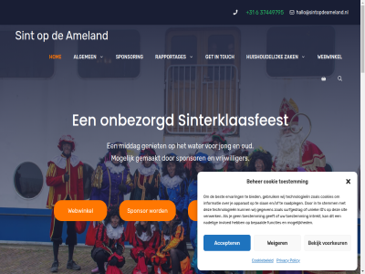 +31 0 00 0358 12 18 2026 30 3237 37449795 5269 6 8 865190641 90038150 accepter ah algemen allemal ameland anoniem apparat bedrijv begeleider beher bekijk bepaald best bied binnenkort blijv cadeautj contact cookie cookiebeleid cookies creekpad disco doel doner drink e e-mail elk en/of ervar etc eten even financieel functies ga gebruik geeft gegeven gemaakt geniet get grag hal hallo@sintopdeameland.nl help hom huishoud iban id informatie inhoud intrekt invloed jong kind kvk leuk maandag mail middag mogelijk nadel nadenk nem nergen nieuw nieuwsbrief nl52 onbezorgd ontvang onz oud particulier partij policy privacy raadpleg rabo rapportages rest rsin s silent sint sinterklaasfeest sit slan soda sommig speelgoed sponsor start stemm stur surfgedrag t/m technologieen toestemm touch uniek verget verwerk vierpolder voorkeur vrijdag vrijwilliger water we webwinkel weiger welkom wij wilt zak zoal zoek