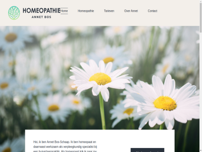 06 1705 19 2026 27 42 79 aangeslot afsprak algemen annet bastion beroepsveren bos bos-schap contact daarnaast elk elkar emotionel gehel geinteresseerd geschilleninstantie grag heerhugowaard hoi hom homeopat homeopathie homeopathiepraktijk huisartsenpraktijk info@annetbos.nl jou kijk klacht klant klar kracht kwaliteitsregister licham mak medisch mental ms nibig nokh person privacyverklar rbcz schap specialist sta sterk tariev thuis twee verbind verpleegkund vertell voordel voorwaard welk wereld werk werkzam wetenschap zowel