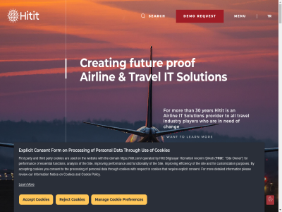 +90 00 01 02 110 15 2 20 200 2026 212 276 30 30.000 34469 4/1 6.5 601 700 about accept account agency agent agree airlin airlines airport all allotment an and annual annually application are ari back backend baggag balanc billion booking busines by cad carer cargo chang click community confidentiality consent consultancy contact control cookie cookies copyright cost cran creating crew data dcs demo departur distribution domestic email engin ethical explicit flight for form from futur gdpr generated her hiring hitit hom hosting i ic index industry information internet investor istanbul it itinerary kapi katar layer learn loyalty mah manag management manager marketing@hititcs.com maslak menu merchandis million mobil mor ned new newsletter no on onlin operation our pag passenger pax per performanc personal planning platform player pleas plus policy portal preferences principles process processed prof provider queries re receiv reconciliation reject relation request reservation reserved resitpasa revenue right s sales sales@hititcs.com schedul search served servic services solution subscrib suit sustainability system teknokent than through to tr travel turkiy updates us usd use volum volumes we weight who year you