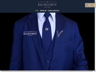 088 1 2025 2408 333 777 8 aandacht aanpak aanwez adequaat adres alarmopvolg algemen all allen alph av basis bedrijfsnam bedrijfsprocess begroet beleid bericht beschermd beveil bezoeker brand by calamiteit calamiteitenbestrijd camerabewak combiner contact control crer den denk dienst discret eerst email flemingweg garant gastvrij gat gelov gewenst goed handel hartelijk holland hom houding incident info@kaisecurity.nl kai klacht klant kordat kwaliteit link locatie medewerker mee missie mogelijk nam nl nodig objectbeveiliger offert omgev ontvangst onz oploss opnem organisatie past plek proactief professionel projectdetail reager receptie reserved right rijn rust scherp security sluitrond snel stan stur surveillanc technisch telefoonnummer toegangscontrol vacatures veilig verder verdient verlengstuk verstor vertrouw voel volled voorkom voorwaard vrag waakzam wanner war we welkom wens werk wij zuid zuid-holland