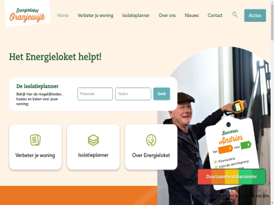 +31 0 06 10 100 12.00 14.00 20 23 26 27 30 379 40 50 51 571 59 6 60 70 80 8933 90 aardgas acties advies afsprak afstand all alternatiev app ba bat bekijk bel best beter bewoner blijv buit buurthuis collectiev comfort contact content cv cv-ketel dagelijk derd duurzaamheidsbarometer een email emmakad en energiecaf energielabel energieloket energiemonitor energiereken etag event facebok fijner financieel financier gasgestookt gat gemaakt gemeent gericht gratis gysbert hal han handig helpt hieronder hom hoogt houd huis huisnr hulp hypotheekadviseur info@oranjewijkisoleert.nl informatie instagram invester inzicht isolatieplanner isoler japicxstrat jij jouw kantor ketel kom kost kunt laatst lager langskom leeuward leeuwarder les levert liever light lijk linkedin lopend maart mak mat meld meter mis mogelijk najar nieuw nieuwsbrief november ontdek onz oogopslag opnam oranjewijk overall plan postcod skip slimm slimmemeterportal spannend spreekur stapp stat stroosma subsidie to toekomst tulpenburg uitfaser uitgelez uur verbeter verduurzam verliest verstur verwarm via vindt vlag voorzien war warm warmt warmtebeeld warmtebeeld-opnam warmtebeeldcamera warmteprogramma we welk wet woensdag woning zet zie zodat zoek zorg zuiniger