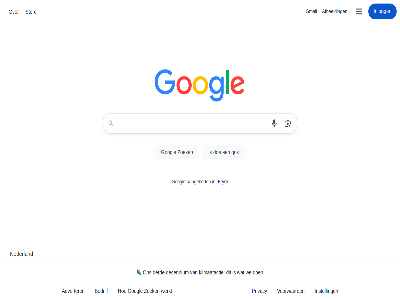 aangebod adverter afbeeld bedrijf decennium derd frysk gmail googl inlogg instell klimaatactie nederland nl privacy stor voorwaard we werkt zoek