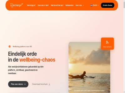 +31 00 1 10 100 1165 15 17 2 2025 2026 27001 3 32 4 401 444 5 50 6 7 77 8 85 9 90039238 95 aanbod aantrekkelijker aanzet acties activatie activer afgestemd agreement all allen alvast ambassadeur and arland avg b.v basis bedrijfscompetitie bedrijv beher being bekijk bel benchmark benefit bent bereik beschik bespaart bespar best bestaand beweg bied biedt binn blijft blog boek branding breng brochur btw.nl865190872b01 budget bundel bundelt campagnes central challenges chaos check coaching collega complet condition conform contact contact@recharge360.com copyright daarom data declarer deelnam deelnemersdata demo direct directie doesn download drempel duidelijk dutch duurzam echt een eerst eig eigenaarschap eindelijk employee employer en end energie enthousiast ervar ervor event fan fantastisch fietsplan filosofie fit focus frustratie functies gan gat gdpr gdpr-prof geactiveerd gebruikt gebundeld gecertificeerd gedoe geinvesteerd geld gelov gemet gemiddeld geschikt gesteld gezien goed gratis halfweg hand handig health hebt hoeft hoger houd hr hr-werk huisstijl ieder iederen impact implementatieplan inclusief info@recharge360.com informatiebeveil inhoud initiatiev inspiratie integraties intenties intern interventies inzet inzicht iso iso27001 iso27001-gecertificeerd jij jou jouw juist jullie juridisch kans kant kant-en-klar keuzes kick kick-off kies klant klar kloosterman koploper krijg krijgt kunt kvk laagdrempel lag lat les levend levert liever los ma maakt mak management manager marketingcampagnes medewerker mee meest meetbar mens met meting mind minder minut mis mist moeilijk moet mogelijk ms nieuw nodig nooit nul nul-met off on on-sit ondank onderbouw onderbouwd ondersteun onderzoek one one-siz ongelimiteerd ontdek ontzet onz oost openup oploss oprichter opstell ord organisatie organiser overslan overspann overzicht pak participatie partner past per person plan plat platform plek precies prestaties prester preventie privacy product prof professional programma promoti