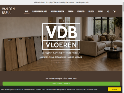 0 00 1 10 15 150 20 2026 23 230v 24 245 25 29 3000 37 39 3kw 400f 5 70 95 aanbied aandacht aanspreekpunt aanvrag achterstan adres advertenties advies afsprak afwerk akkoord algemen all allee allen analys analyse-doeleind anthony avenue axiaal basis beckerman begint begrijp bekijk belangrijk bent beoordel beperkt beschik best bestat betrouw bewust bezorg binn blijft blijv bok bouwdroger bouwkachel bradley breul budget collectie combinatie communicatie contact cookies copyright d daarbij daarom daf dag dak de-montag deal dekvloer den denk derd df dfe dienst diktes direct doeleind droogtijd duidelijk dur e e-bok eal echt een eenvoud eerlijk eerst egalisatie eig elektrisch elroy en en/of ervar exclusiev facebok familiebedrijf format g ga gan garantie gat gebruik gebruikt gekoz gelov gesprek gewaardeerd gewenst gewon goed googl google-review gratis grip grot hand hel helpdesk hierdor hiermee hom hoofdinhoud hor houd hout huis hur huurt instagram jij juist kan kenn keuz klant klantenbestand klein klik kort krachtig krijg krijgt kunt kwaliteit kwaliteitsverhoud laatst laminat larv last lastig legg legpatron lettertjes lever liever lijn linkedin maakt mailbox mak makkelijker material media mee meenem mer merk montag mooi namelijk natur nederland nieuw nieuwsbrief nodig nummer oak odda offert onduid onlin onnod ontmoet ontvang ontzorg onz oplever oploss pak palm partij passend past per person plaatsing plak plan platform precies prijs prijs-kwaliteitsverhoud privacybeleid professionel project pvc pvc-klik pvc-merk pvc-plak pvc-vloer rb referenties renovatie reserver respect review rody rs rub ruimt s saffier sam sanv sit slag slecht smak snel social social-media spull stam stekelenburg sterk sterr strok stucwerk stukj tampa thuis tiktok toe ton transparantie trap trap-renovatie turbo turbo-ventilator updates utrecht uur vakmanschap vakmens vanaf vast vdb ventilator verkop verschill versnell vertrouw vertrouwd verzorg via vind vindt visgrat vloer vloerstal vloervoorbereid voc