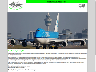 -53298440 06 aangift afhandel algemen all b.v bedrijf bedrijfsmotto bedrijfsvoer behandel bent best bureau compact concurrer contact contactinformatie control directeur document doel douan exportzend fresh fruit geinteresseerd gerelateerd groent handel handling import international kcb keuring klant koeling kort kwaliteit lever lijn luchtvracht luchtvrachtafhandel nem ontzorg onz opmak opslag person peter puntjes schrama sky stellen t1 tariev to toeter transport verzorgt volled voorwaard vrachtafhandel war wij zer zowel