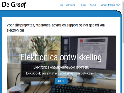 /reparatie 0 00 2 2025 4 aanvang advies afgev afmet algemen all apparat bedrijv behulp bel betrek bred contact copyright display diver eindsignal elektronica elektronisch ga gebied gebruikt graf hom industrie industriel ingezet inhoud instell internettijd ip ip-display ip65/66 item maatwerk markt modul ondersteun ontwikkel onz pauz pauzesignaler pdf printplat producer product productteller project reparatie reparaties reparer retourformulier review schakel schol schrijf sector segment signaalklok specificatie support system teller via voorwaard vraagstuk webshop websit welkom wij www.degraafelektronica.nl www.degraafelektronica.nl/reparatie www.pauzesignaal.nl www.productteller.nl zakelijk zoemer