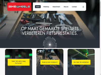 -1100 -12 -1500 -2500 /28 0 1 100x12mm 100x15mm 11 1100 110x15mm 12s 13 142x12mm 148x12mm 1500 19 2024 2026 21mm 25/28/30mm 26 29 29.2.25 40mm 6 650b/27.5 700c 750 a aanvrag aanvull achterwiel all aluminium ander asmat assortiment aub b band bandbreedtes be bekijk bepal bericht bijv bik bikewhel blank blog boek boost bout bouwjar campagnolo cannondal carbon centerlock contact content cyclocros e e-mailadres extra f februari field fiet formulier g ga gebruik gegeven gravel gravelband handgespaakt hog hom i inch intern inzetbereik januari k kleding/materiaal l left lefty m mailadres main materiaal merk microsplin mtb n nader nam nieuw o opmerk p palletjes persoonsgegeven prijsklas professionel r rac ratchet rem rijdersgewicht rijdersprofiel road s scalpel schijfrem sealant selecter servicebeurt shimano should skip sram steekas t t50 t60 technisch telefoonnummer terreno this to tubeles typ v velghoogte/breedte velgrem ventiel vermeld versnell verzend vittoria voorkeur voorwiel vs w webshop wedstrijd/tour/etc whel wiel wielmat xd xdr