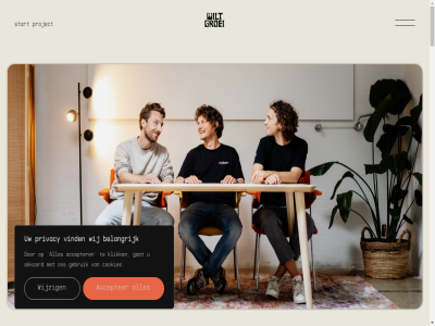 01 02 03 2026 aanpak accepter akkoord algemen all belangrijk bewonersinitiatiev bouw branding buurtgroei contact cookies copyright design economie expertis gan gat gebruik hart hierarchie hom info@wiltgroei.nl initiatief inspiratie interview invloed klik kracht lez linkedin lokal menswaard nelnel nodig ontdek organisatie organiser praktisch privacy project robert s sam samenwerk snel stad start studio tannemat terug thema vakbond verhal vertrouw vind vliegwiel vluchtelingenopvang voorwaard wel wij wijk wijzig wiltgroei