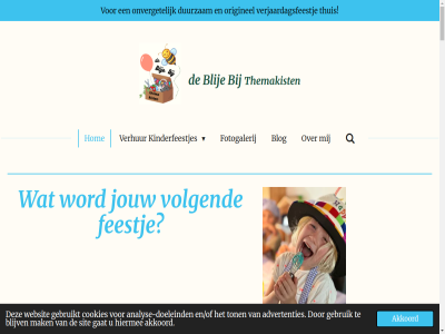 -2025 -5 -9 00 0617494620 1 10 11 2023 2025 262 3 39 4 50 59 6 6844 7 80 90 90087445 aanbod activiteit actuel adres advertenties afhal afsprak afwissel akkoord algemen all allen analys analyse-doeleind annuler arnhem aw bakker basiskist begeleid beker beleid bent bericht beschrev bestell betaalmethod betal bijgeleverd bijkom binnenkort blij blijv blog boerderij bord bredasingel breng by complet contact contactformulier contactpagina cookies creatief dart del dennenbom diver doeleind doet draaiboek druk duurzam e e-mailadres eig elfjes elk elkar en/of euro extra facebok feestj feestjes foto fotogalerij garantie gast gat gebruik gebruikt gekst geld gemiddeld genoeg geplaatst gev gewon gnom goed griezelfeestj hal hand hebt hergebruikt hiermee hom houd incl info info@deblijebijthemakisten.nl informatie instagram inzit jar jarig jouw jouwweb juni kabouterfeestj keuz kidsproof.nl kijk kind kinder kinderfeestj kinderfeestjes kist klacht klantenservic knutselfeestj kran krijg kvk langskom leuk leuker leukst mag mailadres mak meerprijs mini mogelijk n naast nam nem nodig ongever ontvang ontwikkel onverget opdracht open originel ouder overleg pass per pixel plaats powered prijs privacy product/dienst reactie reacties regelmat retourner review s schort seizoen servic sit sleutelhanger slinger sneeuwvlok snel snooker specifiek spell spelletjes spull stan super thema themafeestjes themakist themamaterial thuis tip ton top uitbreid veelgesteld verhur verhuurt verjaardagsfeestj verschill verstur verzinn via vier vind vogel volg volgend volop voorwaard vrag vriend waarbij war waterpret websit weinig werk werkwijz wij wist word zelf zoek zull
