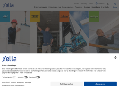 accepter ba biedt bouw bouwsystem brandveil by cellenbeton chemisch compliant conform contact duurzam eis essentieel gevar hanter hebel hoogst informatie it kennisbank material meerwaard nederland nieuw nl no norm onz oploss opslag pgs pgs-ruimtes pl powered product regel resistentie ro rs ru ruimt ruimtes se services si stoff streng strengst us veilig voldoen werk xella zoek