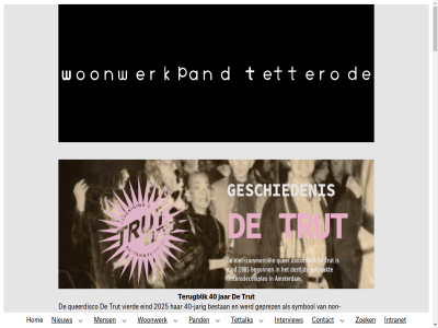 1 11 14.30 15 150 2 2025 29 30 4 40 aantal afgeslot allemal ambacht amsterdam amus architectur atelier bedrijv begint beher bekijk belichaamt bestan bestat bestell betekent bezicht bezig bijzonder bilderdijkstrat blom boek bomenactivist bomenvri bouwdel buurt commercieel commissie commissieled community complex consumptiedwang contact content costa costagracht costakad culturel da daartuss daniell december den deur doe doet dominique draaid drie duidelijk duurd edition eerst eind eindtentoonstell elisabet erfgoed esther event exposities fabrieksschoorsten februari foto galerie gan gebouw gebruik gecombineerd gef gelijknam gemeenschapsgedrev generatie gentrificatie geprez geschiedenis gift haarlem hartkampgebouw herken hisschemoller hollander hom i iep imposant inclusiev ing inspirer interview intranet iza jar jarig jelk jiskot kaczanowsk kad ketelhuis kinkerbuurt kleinschal koffie kom komend komt kun kunstenar kunstuitlen lang led les levend lez loopbrugg louis lucht m4gastatelier maand maatschapp manier markant matthijs mee melkfabriek mens merkelbachgebouw min momentel monumental nieuw nieuwst non non-commercieel nov november oba ongever ontmoet oosterdok opent organisatie organisaties oud pand panhuys plaatsvond poubell pr pr-commissie pr-commissieled project queer queerdisco recht ren restmaterial rubriek ruimt ruimtes ruth s samen/werken samengebracht sander schoonheid schouwenberg screening serie show situatie skip stad stadsdel stadslev stand startpagina stell stienstra still symbol t/m teken tentoonstell terugblik tetlokal tetscren tettalk tetterod tetterode-complex tetterodiaan the timmerman to trut twee uitgelicht uiting updat uur vanuit veilig verschijn verschill verzet vierd vijf visie vol voormal vorm vrag vree vrouw waarin waarop war wast we wek werk werkplaats willem wilm winterzon won woning woonwerk woonwerkpand workshop wouter wwpt you your zak zien zoek zondag 𝗗𝗲 𝗧𝗲𝗿𝘂𝗴𝗯𝗹𝗶𝗸 𝗧𝗿𝘂𝘁 𝗷𝗮𝗮𝗿 𝟰𝟬