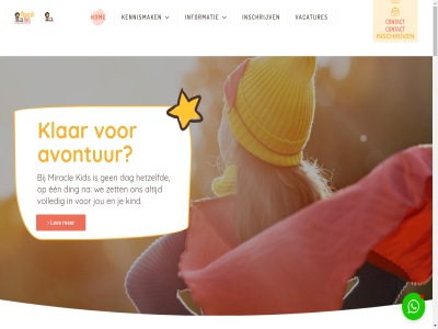 -01 -04 -05 -06 -07 -09 -12 -13 -2025 -2026 -22 -27 00 01 03 05 06 1 12 13 14 19 2 2022 2025 2026 24 25 26 27 3jaar 4 5 8 achterlat activiteit algemen all allemal allerbelangrijkst allerlei avontur bank basisschol beeldscherm behoeft behulpzam belev best bevrijdingsdag bied bijna brandr breng bso buit buitenschol by contact daarom dag data denkt ding dinsdag donderdag doorbreng druk enorm erg ervar esra eten exact fijn fijner front ga gan gebruik gerust geslot gev gevarieerd gezell gezinn goed grag hart hel hemelvaartsdag het hickim hoekj hom huiselijk hulp inen informatie inschrijv invloed jar kennismak kerstdag kid kidz kijkj kind kinder kinderopvangtoeslag klar kom koningsdag krijg kunt lastig leidster lekker lemya ler les leuk lez lievevoll maandag macdonald mag manier medewerker mee middeninkomen miracl mogelijk n natur nem ner nieuw nieuwjaarsdag nieuwsoverzicht noem november omgev ontspann ontwikkel onz open openingstijd oplet opnem opvang ouder overzicht ozg paasdag par pedagogisch person pinksterdag plaats plezier ploff pluspunt positief precies rad reageert recht reden reken renn review rol rust rustig sb schol schon schooldag sfer snel spannend specifiek spel sportiev stan stat ste sterr stil studiedag tal team teamleidster tegemoet terecht tevred thuis tijd tip top trouwambtenar uitziet vacatures vak vang veilig verandert verder vertell vertrouwd verzoek vind voeding volgt voorbehoud voorop vrag vriendelijk vriendinnetjes vriendjes vrij vrijdag vrijwel waarbij waarmee war warm welkom wens werkt wij will woensdag zacht zaterdag zeker zer zit zondag zovel zulk