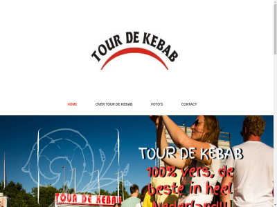 -42306138 06 1 100 24 24/7 3 30 38 42 5044km 61 aangezien about achter ahmet all band best betrouw bezoeker binn campzon cater contact dezelfd evenement foto gemaakt gered groent grot hecht hel herhaald hiernaast hom hygienisch ieder impressie index info@tourdekebab.nl introductie jar kebab keuk klantvriend kort kunt kurt leverancier liefst locatie mag media nederland offert ontstan onz overal personel plaatsnem product reactie reken s social stan ten tijd tijden tilburg topservic tour trouw turk uur ver verwacht video violethof vles voldoen volled vrijblijv waarin wagen wens werk werkzam wij zie zien