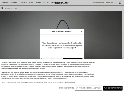 26 ablehn akzeptier all an andern angepasst angezeigt anmeld artikel auf aus ausgewahlt auswahl bag balenciaga bei bleib chat cookie cookie-einstellung cookie-richtlinie cookies coutur dam den dies dieser discover ein eingab einstellung einwilligung empfehlung entfernt erb erfahr erfasst erforderlich es find genannt geschenk gespeichert hauptinhalt herbst herr ihr ihrem ihrer information insbesonder jederzeit kann klick konfigurier konn kundendienst list liv mehr mit mor notwend now nur oben oder offizieller onlin online-shop partner pop pop-in praferenz produkt region relevant richtlinie rodeo schaltflach shop sie standort such tasch technisch technologien track um und unser unserer verlass versand versandbedingung verwendung vorschlag wahl warenkorb websit wechseln weiter weitergeleitet wenn werd widerruf wird zu zum zuzustimm