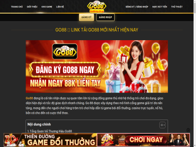 01 02 03 04 05 06 07 0972947596 1 2 2026 24 24/7 3 3d 4 60 8 88 a aalunteren.nl aalunteren.nl@gmail.com ai an android anh app baccarat bao bau ben binh biến biết biểu biện biệt blackjack bonus bài bước bạch bạn bản bảo bấm bầu bậc bật bắn bắt bằng bị bỏ bố bộ bởi ca cac cach cai cao casino chi chin chinh chiến cho choang chong chung chuyên chuyển chuẩn chăm chơi chưa chương chất chậm chắc chắn chặn chỉ chịu chọn chớp chờ chủ chức chứng co copyright cua cung cuốn cài cào cân còn công cùng căn cơ cược cả cải cảm cấp cần cầu cận cập cậy cố cổng cộng cụ của củng cửa cực danh dealer di diễn diện do du dung duy dàn dàng dành dân dòng dõi dùng dư dưới dạng dẫn dễ dịch dịp dụng dữ dựng em email fan free gam gia giac gian giao giup giàu giải giảm giản giấy giới giờ giữa go go88 go88vip go88vip.blog googl gop gà gây gặp gồm hai hay hiển hiểu hiện hiệu hn hoa hot hoàn hoạt hoặc hut hài hàng hành hãy hình hòa hôm hùng hũ hơn hướng hưởng hảo hấp hết hệ học hỏi hồi hỗ hội hộp hợp hứng hữu ich internet ios ios/apk khac khach khi kho khoản khuyến không khăn khả khẩu khẳng khổng khủng kinh kiếm ký kế kết kịch kỳ la linh link liv livestream liêm liên liêng liệu lo logic long loại loạt luôn luận luật là làm lân lên lòng lý lĩnh lũy lưu lượng lại lả lấy lận lắc lễ lệ lịch lốc lối lồ lớn lợi lựa ma mang may menu mi minh miền miễn mong muốn mà màn màu mã mãi mê mình mô mùa mượt mạnh mật mậu mắc mắn mắt mệnh mọi mỗi một mới mở mục mức mực nam nay ngay nghiệm nghiệp nghệ ngoài nguồn ngân ngăn ngũ người ngắn ngợp nhanh nhiều nhoang nhà nhân nhìn như nhưng nhạy nhấn nhất nhận nhập nhật nhằm nhớ nhờ những nut này nâng nên năm năng nơi nạp nằm nếu nền nối nổ nổi nội nữa onlin pha phan phap phat phep phi phiên phong phu phut phân phù phương phạm phải phần phẩm phỏm phổ phụng play poker qua quan quay quen quy quà quân quý quả quản quốc ra ro rut ràng rõ rất rối rủi sach sang sat sau scatter sicbo sinh siêu slot soc spin ssl stor suôn sàng sâm sân săn sơ sản sảnh sắc sắp sẵn sẻ sẽ số sốt sở sứ sử