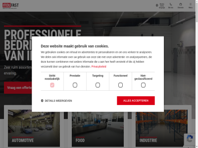 +31 -5 085 15 2024 2026 3 30 4 401 5 76 85 96 aantal aanvrag accepter acrylat advertentie advertenties advies af afbouw afwerk agrarisch akkoord algemen all allemal analysepartner analyser assortiment automotiv bakker bakkerij bedrijf bedrijfshall bedrijfskeuken bedrijfslev bedrijfsruimt bedrijfsvloer bedrijv behandel bekijk bel belast benelux benieuwd bent bereik beschadigd besprek bestaand bestat bestend betonvloer bewerk bijvoorbeeld binn binnendienst blijft blog bouw branch buitenvloer buurt ca cafes carwash cementgebond chemisch coating coatingvloer combiner commerciel contact contactformulier cookie cookie-instell cookies daarmee daarom dag del detail dienst dikker dikt direct diver duurzam duurzamer een eenvoud eenvoudiger egaliser eis elk eopxy epoxy epoxyvloer erg ergerniss ervar esthetiek faq fijn fod functionel ga garages gat gebruik gebruiksvriendelijker gebruikt gecertificeerd geclassificeerd gecommuniceerd geert gehel geit gelez gerust geschikt gev gezocht gietvloer goed grind har hel help hen hieronder horeca hygien hygienisch ide ideaal ijssalon indufast industrie industriel informatie ingestrooid inhoud instell intensief jar jarenlang jou jouw kantoorvloer kantor keuken keuz kim klant kortom kunststof kunt kwalitatiev laatst lag languag lat lauwer leeuw leveringsvoorwaard locatie maakt magazijn mak makkelijk mastbos mechanisch media mee meest menu metaal-bewerk metal mik mikey mm mobil modern mogelijk mortelvloer mossel naadlos naadloz nem netjes niet-geclassificeerd nieuw nodig noodzak o.a offert onderhoudsvriend ontdek ontvang ontwikkel onz optie overgang per person personaliser plint pluimvee pmma pmma-har populair prestatie prijsopgav privacy privacybeleid product productie productieruimtes professionel pu pucem rak rb rb-media rborn realisatie recreatie referenties reinig renovatie restaurant retail ruim ruimtes rundvee s sales@indufast.nl sanitair schoonhoud sector showrom simpel sit slagerij slijtvast slijtvaster snel statement sterk strak st