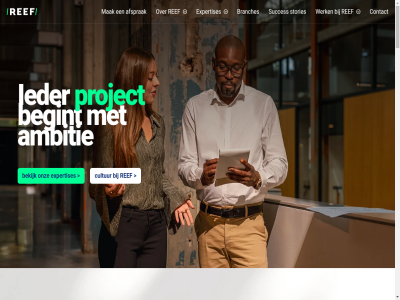 040 1999 29 34 46 5652 888 a aanpak ab afsprak all allen ambitie ambities ambitieuz and basis basisregistratie basisregistraties bedrijv beemdstrat begint bekijk benader beoogd bereik bestat bijdrag binn bouw brabant branches bred budget communicatie community complet consultancy contact contactgegeven control cultur denk diepgaand doel domein draait duidelijk duurzam e.hemmen@reef.nl eindhov elk energie enthousiast ervar ervor erwin expertis expertises financ focus functies ga gat geeft geo gespecialiseerd gestructureerd geword gezell grag hel helder hemm hom hoofdkantor hr ieder iederen info@reef.nl instagram jij jouw kennis kennismak kent kop kracht land lang lat leuk levert linkedin mail mak match mee non non-profitorganisaties noord noord-brabant o ondernem onderweg onz opdrachtgever oplevert organisaties over past planning professional profitorganisaties project projectspecialist projectteam realiser ref regie regisser resultat rot sam samenwerk sind sociaal specialism specialist specialistisch staart stap sterker stories sturing succes succesvoll techniek tel telt tijdelijk uitgedaagd vacatur vacatures vakgebied vastgoed vermog verschil verschill versterk vind voer volg volgend voorwaard vrag war we welk werk werkt wij will z zet zoek zorg zorgt