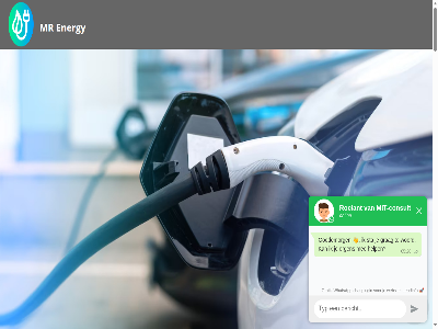 0414 06 1 15 17 18 3 48 56 6245rh 6786 72 75 85102822 advies allen assortiment auto balanc bel bestat bewez bied binn budget contact data dienst ding dur eig eijsd energy faselad fasenlad geniet geschikt get goed hom huh huis ieder info@mr-energy.nl informatie ingebouwd installateur installatie installatie-servic kantor kiez knab kost kun kvk kwaliteitsmerk laadoploss laadpaal@mr-energy.nl laadpaaloffert laadpal laadstation laadzuil lad lang lever levertijd load meten mr naast nl44 onz oplaadpunt oplad plaats professionel profiter real real-tim regel rekeningnummer ruim servic snel stat steenuil technisch thuis tim touch uniek veilig verschill verzekerd verzend via voordel vrag vrijstaand waarom wallbox wandzuil welk werkdag wij woning woonsitatie zit