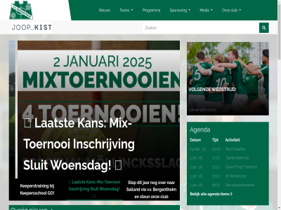 -1 -2027 -3 .. /holten 0 00 02 0523 06 1 10 12 13 135 14 145 15 16 160 17 18 180 19 1970 2 20 2024 2025 2026 21 23 24 25 26 27 29 3 30 31 35 4 45 5 52 6 60 62 6e 7 7691 7e 8 9 aanmeldformulier activiteit agenda algemen all april arnoud asc bekend bekijk bergentheim bestur bj blauw blauw-wit boersma boy bruchterveld club d darttoernooi datum dec december dedemsvaart des dvc excelsior f.c g galafeest gj go gramsberg gren hardenberg herberg hhc historie hoofdtrainer inschrijv item jan januari jar jo19 jo8 jouw kaart kampioen kan keepersschol keeperstrain kerst kuiper laatst m.s.c manness mdt media mix mix-toernooi mixtoernooi moscou moscoufiet nieuw nieuwjaarsreceptie oktober omm onz over p prid privacyverklar programma protos put recht salland sander scor scores sdc seizoen selectie sjoerd slideshow sluit snipp sponsor sportlan sportpark stand stap steun svo taartentoernooi team tel tijd toernooi toto trainingstijd traject tussenstand uitslag v v.v vacatures veld veren via volgend volkerink voorbehoud voorwaard vr1 vr2 vr3 vroomshop vrouw w wedstrijd winterlop wit woensdag zal zvo/de zwef