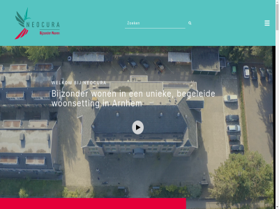-8482970 026 09.00 1 102 17.00 2 24 24/7 3 4 6822 a aanwez achtergrond actief algemen ambulant ander antwoord appartement arnhem autonomie begeleid begeleider behoeft behoort belangrijk belangrijkst beoefen beperk bereik beschermd betrok bevorder bewoner bewoont bezoek biedt bijzonder binn box capaciteit client communicatie contact culturel daarbij dag dagbested dagelijk deelnem dienstverlen direct disclaimer diversiteit doorgroei eig en/of erbij erkenn etc feedback flexibiliteit gebruik geslacht gesteld gevoel gezond hek help hobby hoevel hofj hom hor huidig huurtoeslag iederen indicatie individuel info@neocura.nl informatie jezelf jouw jullie kan kazern kempislan kennismak kernwaard kijk kijkj klar kleinschal kom kort krijg leeftijd les lev liefst lijn locatie locaties lop ls maatschappij mag mail mak manier mat mee meedenk meedoen meld men mens mijzelf mogelijk nachtritm nem neocura nodig ondersteun ondersteunt ontplooi ontvang ontwikkel onz oog opleid opstan ord organisatie organiser out over per plan princip privacyverklar respect rout ruimt samenlev stan stimuler streeft structur studie telefonisch the thomas toegank transparant tuss twee uitdag uniek uur vall vanuit vast veilig verantwoord verlez verschil verschill verstur vertrouw vind vindt volg volgend voorwaard vrag vrijwilligerswerk waarom war we wel welk welkom wer werk werkdag wij won woonlocaties woonruimt woonset zelfstand zien ziet zit zoal zorg zorglocatie zovel