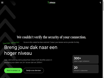 085 1 11 124 2 20 2000m 2026 2123 22 25 26 2m 3 300 4 44 49e 5 6 8 87 9 90071794 aa aangelegd aangenam aanleg aanlegg aanvrag aanzien achter advies adviesgesprek akkoord all allen almer amstelven amsterdam bedrijfsgebouw bedrijfspand bekijk bell benodigd beschadigd bespar bestand betrouw biedt bitum bitumendak blij blog blootgesteld breng btw buitenruimt complet contact cookieverklar copyright creeert daarom dak dakbedek dakconstructies dakdel dakinspectie dakonderhoud dakrenovatie dakspecialist dakterras dakterrass dakwerk dank dezelfd dien dienst diver document doordat dubbel duurzam duurzamer dwar een en energiekost enkel ervar ervor euro extra faq flink ga gebruik gecheckt gegeven gekoo gemeent gev ging go goed goedkoper graftermeerstrat grag gratis groen groendak grondig hecht hellend herplaatst hiernaast hoeft hog hoger homepag hoofddorp hoogt hoogwaard hor info@gekoo.nl informatie installeerd invester isolatie jarenlang jij jou jouw juli juni kanaalstrat kijk klant kom komt krijgt kvk kwalitatiever kwaliteit lager lang langer lat leefomgev legd leid let levensdur lever lichtdoorlat lux mak market mat materiaal material meter milieuwinst minder mineral missie mog mogelijk natur nederland niveau nl865201614b01 offert omhog onderhoud onderhoudskost onlin ontdek ontvang onz opdrachtgever opfrisbeurt oplever oploss overlaagproject pand passie per persoonsgegeven plat privacybeleid privacyverklar profiter project rapport recent regenwaterbeher renover resultat review s sam scheepstimmermanstrat sfeervol sfeervoll situatie slijt snel soort stan stat stijlvoll stur subsidie subsidies taxatiewaard temperatuurwissel terug teruggebeld terugverdient tic tientall tijd toe toegank toewijd trot tuss uiteenlop uitgegev uitkomt uitstek vaandel vak vakmanschap vakwerk vel verbeter verbeterd verduurzam vergroen verhog verlengd vernieuw vernieuwd verouderd verschill vervang verwerk via vierkant vlakglasram vlonder volgen vooraf voordel vrijblijv waard wanner waterschapp we websi