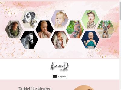2023 algemen all beeld besliss brabant bred buit buitenlocatie contact content copyright dierenfotografie duidelijk eigenar ervar feestj foto fotografie fotoreportag fotoreportages gelderland gespecialiseerd grag hel holland hom hond huis huis/stal keuz kiez kijk kim kinder klar kleur kleurrijk kom komt leuk locatie mooi nam navigation newborn newborn-reportages noord noord-brabant ongedwong ontspann ontzet os paard privacyverklar provincies reportages rond rustig s sam scherp spontan sta utrecht voornam voorwaard we websit werkgebied zuid zuid-holland