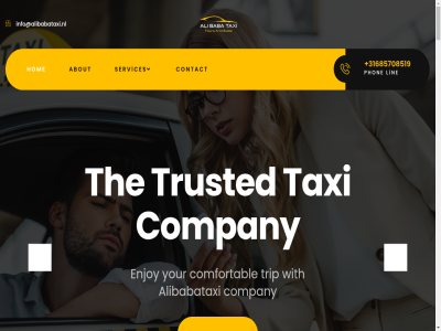 +31 +31685708519 0 2024 685708519 a about advanc affordabl ahead airport alibaba alibabataxi all alway amsterdam and are arriv attention availability best brandliftup by cab comfort contact convenienc day dedicated designed detail discern drop drop-off eas easy elevat end enjoy ensur ensures every experienc f facebok facebook-f flight for free from futur get guaranted hom immediat important info@alibabataxi.nl info@taxialibaba.nl instagram journey learn lin link luxury mad mak mind mor most navigat ned nederland netherland newsletter off offer on onz or our peac personalized phon pickup plan planning premium priorities privacy proces provid provides re reliabl reservation rid s safety schedul seamles secur seeking servic services simpl smooth start stres stress-free styl tailored taxi taxichauffeur the throughout tim timely to top transfer travel traveler trust us using vehicles vip whether with you your
