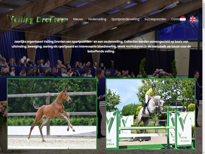 -53787221 06 12 13 14 16 2025 23 26 30 35 8251 8255 9 9a aanleg ad bak basis best betreff beweg bloedvoer by centrum collectie collecties contact dinsdag dront ermitag flevodrom friday geeft goed gp gratis harrie hippisch hom horsemanager info@veilingdronten.nl interessant jaarlijk kalon keuz l laatst lever locatie maakt mak menu menubalk moederlijn nieuw nieuwsbrief noordsingel olland.biz onz organiseert outdor partner pb powered prijz rechtsbov samengesteld schrijf secretariaat sep september smull sport sportpaard sportpaardenveil springpaardenveil submit succespaard swifterbant tel tinto topper tuesday uitstral veiling veulen veulencollectie veulenveil vino voll vrijdag wiering wisentweg zant zeg