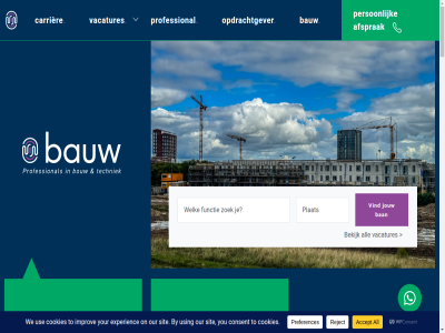 1 17 2026 21 aannemer aanspreekpunt actuel adres advies adviseur afsprak algemen all alternatiev ambassadeur ambities analyser ander arbeidsmarkt arend augustus ban bauw bedrijv begrot beinvloed bekijk bell bereken bestaand bestek binn bouw bouwplaatsmanager bouwpraktijk bouwprocess brabant branch breng brengt bunnik calculator carrièr circulair collega complet complex contact cookies daarvor definitiev den dienst direct doel drenth e e-mailadres ervar financieel flevoland frank friesland gebouw gef gelderland gepubliceerd grip groning hag help holland houd indirect informatie ingenieursbureaus inkoopbesliss installateur installatietechniek invull jar jor jou jouw juist junior kaart kenn kennis kost kwaliteit leid leiderschap les limburg loopbaanadvies luk mailadres mak mat materiaalkeuzes material medior menselijk mogelijk nam nem netwerk nieuw noord noord-brabant noord-holland onderbouwd onderbouwt onderdel ondersteun ontwerp onz opdrachtgever oploss organisaties oss overijssel pass person planning policy potentiel privacy professional professionel project raming realisatie renovatie resultat rol rotterdam ruimt s schets senior september snel sparringpartner specialist start starter stat stel stell stur techniek technisch teken tekentafel telefon telefoonnummer toe toekomst transformatie transformatieproject uitgebreid uitvoer uitvoeringsteam unitbouw utrecht vacatur vacatures vactures vanaf vast vastlop verbind verkenn vind voorlop voorwaard vul waarom war websit wij zeeland zelfstand zichtbar zowel zuid zuid-holland