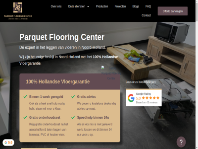 00 06 07 1 100 2 20 2025 24 24u 3 38617332 43 5.0 90101413 aanschaff aanvrag actief advies afgewerkt afwerk ahmed all annek based bedrijf bekijk beld beoordel besteld betrouw binn blij blog braun btw by center contact dag dank de deskund dienst dijk e echt eerlijk eerst enig erg ervar esther expert f faq flexibel flooring formulier fout ga garantie gegan gekom geled gelegd geleverd gelijk geregeld gesprek gev gevoel gewacht gewenst goed goei googl gratis haarlem had handig hartelijk hebt heerhugowaard hel hilversum holland hom hoorn hout hulp info@parquetflooringcenter.nl inhoud kies klar klas kostelos krijg kvk kwaliteit laminaatvloer laminat lat legg legt les liev link locatie loss maand mat mis mooi mor n netjes nieuw nl004787517b14 nod nodig noord noord-holland offert on onderhoud onderhoudsset onderstaand ondervloer ontvang onz oog openingstijd parketvloer parquet parquetflooringcenter ploeg prachtig product project pvc rating redder reserved review right see slag snel spoedhulp spoedklus stan strak super supermooi terug totdat us uur vakkund vakman verkeerd verplicht vertrouw vloer vloerenlegger vloergarantie vloerspecialist vr vrag vriendelijk vrij vrijblijv vul waard we wek wel werk werkwijz wet wij zaandam zag zat zelf zondag