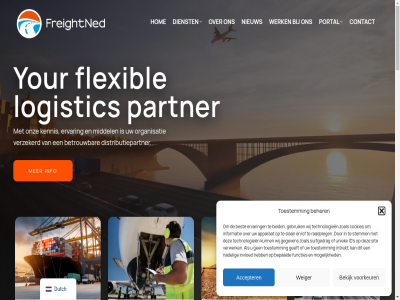 +31 -2260990 -441744 0 1 10 180 19 2 20 2024 2025 2131 2984 3 30 6 aanspreekpunt accepter advies air air@freightned.com apparat at bedrijf begeleid beher behoeft bekijk bepaald best betrouw bied bijlmermeerstrat bt buitenmat c central contact cookie cookies correct dienst dienstverlen disclaimer distributiepartner douan douaneafhandel douanewetgev douanezak dutch een efficient elk en/of ervar ervor expertis export februari fit flexibel flexibl follow freightned functies gebruik geeft gegeven gelov goeder hc hecht hom hoofddorp id import info info@freightned.com informatie ingeklaard inspel intermodal intermodal@freightned.com international intrekt invloed invoer juist juli juni kennis klant klantgericht kort kost kracht krijgt levert lez lijn locaties logisch logistic logistiek lucht luchtvracht maximal medewerker meebeweegt mei middel min mogelijk nadel nauw nieuw ocean ocean@freightned.com ondersteun onnod ontzorg onz opgelost oploss organisatie partner person policy portal privacy proces professional professionel raadpleg relaties ridderhav ridderkerk road rotterdam s sam samenwerk sit slan slimm snel specifiek spor steinweg stemm strev surfgedrag team technologieen toegewijd toestemm transport uitdag uitvoeraangift uniek us vanuit vast vertrag verwerk verzekerd verzorgt vestig voorkeur vrachtinspectie vrag waalhav waarbij weg wegtransport weiger werk wij working your zee zeevracht zending zoal zodat zorg
