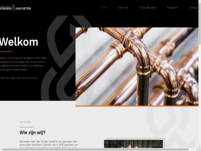 01 02 03 04 05 06 0646090926 0652311400 10 2015 actief afvoer all badkamer bedrijfshal bedrijv beid bereik bericht berichtj beslot bonger bongersvandieten.com bundel complet contact cv dienst diet duurzam eig eindproduct email gan gas gerenomeerd gerust gespecialiseerd gewenst hemelwater hom info@bongersvandieteninstallaties.nl installaties instell jar ketel kijkj kom kracht kwaliteit leverancier locatie loodgieterswerkzam maart mechanisch media nem nieuw onz oog overdag particulier project rioler sam sander sanitair schaijk social sprek stur system telefon uitvoer ventilatie verbouw verder verhal verzorg vind voicemail voorkom warmtepomp water websit welkom werk werkzam wij woonhuis woonhuiz wtw zink