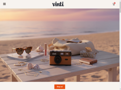 0 2.950 2000 2026 28b 3 4 6923 8 9 achteraf algemen all app authentiek begin bekijk beoordeeld bestell binn by camera cameras contact dagelijk digital ding direct enkel fijn filter flit foto gebruik geinspireerd geleverd geschikt goed groess hel helhoek hom ils info@vinticameras.nl iphon jar joto jouw k kennis klant klar lang leuk liek link lok mad mak mar minder nieuw nodig nora nostalgisch onz pe persoonlijker plat precies privacyverklar pro quick recht rensk retro s samira second sfer shop sluit smartphon snel standaardversie technisch terugbetalingsbeleid tevred vast veelgesteld verbeterd versie verzendbeleid vib vintag vinti voel voorbehoud voorwaard vrag vroeger webdesign xenon zoal