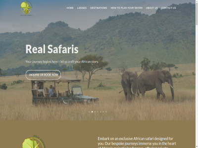 +31624385038 +971506850488 1 2 3 4 5 6 7 a about africa african all an and authentic beauty bespok bok breathtak budget can clos comfort condition contact country crafted cultural curated designed destination detail disclaimer discover email embark encounter every exclusiv experienc experiences first for gam heart help hom how immer info@realsafaris.com inquir into journey landscapes last lifetim lodges majestic masseus most nam natalie now offer on onc once-in-a-lifetim or our owner partner personalized phon places plan preferences privacy privat proudly real realsafaris reserved reserves right s safari safaris servic statement styl tailored term the to travel unforgettabl us using vistas we wild wildlif wishes with you your