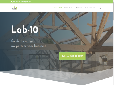 -10 -38 01 0497 09 1 10 16a 2 2020 24 2990 2a 5527 7 asbest asbesthoud asbestverwijderingsbedrijv bel beschik bestan bestat betrek betrouw binn c1 calamiteitendienst castersedijk conform contact copyright dag dienst dienstverlen eindbeoordel gecertificeerd gehel gespecialiseerd hapert hom hoofdzak hoogst info@lab-10.nl ingeschaald inspectie inspectie-instell instell integer ism js kantor klar kleur kwaliteit kwaliteitseis lab m material nederland nem nen norm omvat onz opdrachtgever optimal partner per risicoklas rod servic solid stan stat team uitsluit uitvoer uur vacatur vakgebied verwijder volgen voorgeschrev vrijwel websit wek welk werk werkgebied wij