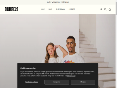 120.00 18 19 2019 2025 22 25 28 48.00 50.000 54.00 59.00 69.00 99.00 aanbied aanbiedingsprijs abonner accepter advertenties afwijz algemen analyses bear beher bekijk believed bespar binn bordeaux brand by collectie combineert comfort company contact cookies cookietoestemm cultur doeleind dog donkerblauw drag dreaming drop durft eerst eig ervar eye fir fit fly gebruik gedurfd geeft gemaakt gratis grijs groen hard heavyweight hebt hiermee hom hoodie hoogt iederen info informatie ingestemd inhoud inlogg jouw khaki kiez klant kracht leg loose-fit los merk mon movement nadat nieuw nieuwsbrief normal onz opgericht opties order originaliteit oversized paris partner pas personaliser powered premium prijs privacybeleid question reminder retourbeleid sales shirt shop shopify short should sind sound special spring stijl streetwear summer support t t-shirt technologieen tevred ton top track vall verzend voer voorkeur voorwaard waaronder washed way we wereldwijd wes wij winkelwag wit zelfvertrouw zoek zomar zull zwart