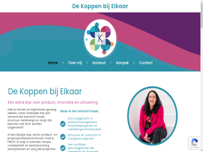 +31 0 09 2024 26 6 72 81 aanbod aanbrengt aandacht aangehaakt aanpak aanspreekpunt aanstur activiteit afhank afsprak afstemm all bedrijfsbureau begeleid begin behap behoeft behulpzam benieuwd bericht beslismoment besluitvorm beteken betrok bewak bewaker bijstur binn blijft blijv bont bottleneck boukj boukje@dekoppenbijelkaar.nl box breng canva collega commercie commerciel communicatie communicatie-activiteit communicatie-uitvoer communicer complex complexiteit concept contact context coordinatie creatiev d daadwerk daarnaast daaruit denk denkt design doel doorpakt drad duidelijk echt eerst elkar els email en enthousiast erachter erg extern extra fases fijn fmcg fod fotografie gan gat gedrev gehel genoeg gestructureerd gewon goed grag haalbar hang helder help hom houd houdt huisstijl idee ideeen iederen impact ingezet inhoud inkop innovatie innovatieprocess innovatieproject inspirer instell interim intern introductie jouw kanal kans kennis kijk klar kop kop-wildeboer kopp kort krijg ligt lijn lof lopend mak marketingcommunicatie marktintroductie mee meedenkt meedraait mens merkverhal middel mogelijk moment multidisciplinair naartoe nam nem nodig nuchter offlin onderl ondersteun onlin ontbreekt ontwerp oog operatie operationel optimalisatie organisatie organisaties otto out overtu overzicht overziet packag partner person plann planning positiev positioner praktisch presentatie product productinformatie productinhoud productmanagement productontwikkel professionel project projectbegeleid projectprofessional r realisatie receptuur/samenstelling regelmat rod roll ruim sales sam samenhang samenkom samenwerk schap scherp senior slagkracht snel sparringpartner speelt stakeholder stap stapp stek sterk strategie structur stur tactisch team tekort tempo terug the tijdelijk traject tuss uitgevoerd uitvoer uitvoeringskracht vak vast verantwoord verbind verdien verhal verliez verpak verpakkingsdesign verschil versterk verstur vertal visueel vooral voortgang vooruitgan vorm vrag v