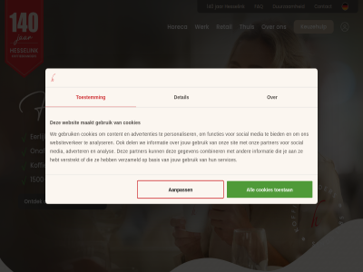 1 140 1500 1885 2 25 3 4 5 aandacht aanpass absolut advertenties adverter all analys analyser basis bedrijf bedrijv bereid bied blend blij combiner compliment contact content cookies dag del denk desmond detail doet drag duurzam eerlijk effectiev elk erachter excellent expert extra faber fantastisch faq flexibel frank functies ga gast gebrand gebruik gegeven geluk geluksmoment gericht ging grot hebt heerlijk hesselink hog horeca horecazak hotel ide ideal impact informatie inhoud jar jouw kastel keuzehulp kim koffie koffiebrander koffieleverancier koffiemachin koffiemachine-expert kom kop kort krijg kwaliteit leverancier lijn lunchrom maakt mariska media mee men onafhank ontdek ontzet onz oploss particulier partner person personaliser product regelmat retail rochdal ruim ruitenbek samenwerk schemmekes schenkt server servic services sind sit snell social stap start stat t thee theeproduct thuis tielman toestan toestemm trappetj trot uitstek vanenburg vein verleend verstrekt verzameld vind vrag war warm we websit websiteverker welkom wer werk wij woningsticht