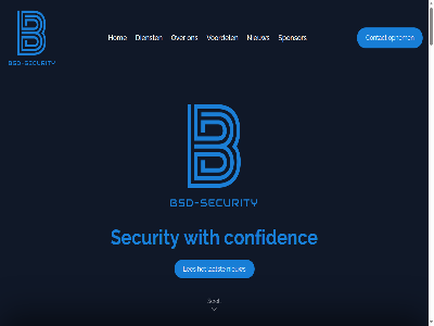 078 2026 204 220 3316 5030 90186001 abnanl2a algemen all bedrijf beltane.io betal bic bsd bsd-security btw c confidenc contact d dienst dordrecht e f facturatie gemaakt h hom i iban info@bsd-security.nl invoice@bsd-security.nl jad juridisch kvk laatst les lj n nd nieuw nl08abna0121640841 nl865235053b01 o opnem privacy r recht s scroll security sponsor t vergunn voorbehoud voordel voorwaard w with y