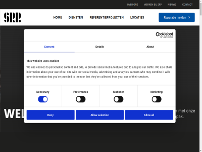 -4118844 -7602553 -7602554 -7609245 -7609810 0 020 085 1 10 1043 1506 2 2025 21a 3 3133 5321 7 76 7903 8 9 95 aanbieder aanpak aanpass about achterlader ads advertis advies af afgeslot afsluit afvalinzamelvoertu all allow also amsterdam amsterdam-noord@servicereparatie.nl amsterdam-west@servicereparatie.nl analys analytic and bas bedrijfsvoer behoeft behulpzam bekijk belangrijkst beleidsverklar bent beschik beschikt bestell betekenis betrouw bied biedt bijstan binnengekom bj blijv bred breng buitendienst carrièr collected combin complet consent contact content contract cookies correct dag dankzij den deny deskund detail dezelfd diagnosesystem dichtbij dieg dienst diver doel duidelijk dynamisch echt economisch efficient eind em enkel enorm ervar ervor expertis exploitatieperiod extra f facebok facebook-f features flexrent from full full-servic ga gebruik geleverd gemaakt gemeent gespecialiseerd ging goed grot hag hand hedel hedel@servicereparatie.nl help helpdesk helpt hen hetzelfd hierin hiervor hms hom hoogeveen@servicereparatie.nl hoogeven hoogst huisvuilwagen ieder information ingericht inhoud instanties inzamelvoertu irado it jar jarenlang jij kaart kennis keuring kijk klant klantgericht klar kluss kolkenzuiger kom kortom kost kunt laatst lager les lijnsonderhoud linkedin locatie locaties lokaliser loopt loss maakt machines mak market mat materieel may media meest meld mercuriusstrat merk merkonafhank minder modernst monteur mooi necessary nederland neemt nieuw nodig noord noordoost nv omgev onderdel onderhoud ondersteun ondersteund ongeleg onlang onlin ontwikkel ontzorg onverwacht onz opbouw ophoud oploss optimal or other our overgedrag pagina parallelweg parmentierstrat partner periodiek personalis plan preferences prester preventief princip privacyverklar problem productkennis professionel provid provided punt recht referentieproject reinigingsvoertu reparatie reparaties revisie revisies routebeschrijv ruim rz s sam schakelt selection servic servicebus servic