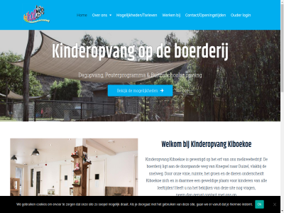 -10479442 06 2024 all bekijk bezoek bieren bierens-clas boerderij buitenschol clas contact contact/openingstijden cookies copyright dagopvang doorgat draait ervor facebok femk ga gan gebruik gemaakt gerust hiermee hom info@kiboekoe.nl inhoud instemt kiboekoe kinderopvang login mogelijk mogelijkheden/tarieven nem ok onz opvang ouder peter peuterprogramma recht sit soepel stimulon team vanuit visie voorbehoud we websit welkom werk zorg