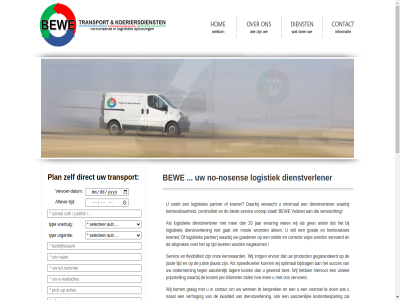 -401795 -440544 0342 2014 2017 61h 84 9 aanzien all amsterdam anthonie avc barneveld belt bent bereik beschik besprek betrouw bew bewe-team bijdrag blij call cmr contact contactgegeven contactinformatie copyright d dal depot dienst dienstverlen dienstverlener e ede emm ervor f flexibiliteit fokkerstrat gebied gegarandeerd gev gewaardeerd gewend googl grag haarlem hand hiervor hom homepag hoogst info@bewekoeriers.nl juist kernwaard kilometer klanttevredenheidsonderzoek koerier koeriersdienst kom kost kostenbespar kwaliteit kwijt laatst lager last lever linkedin logistiek map mat media minut naast nam nieuw no no-nosen nosen now omgev ondernem onz oplever optimal overigen overnight per plat prachtig prijsstell prijz product rechtstrek relaties reserved respon right servic sitemap social spoedkoerier succes t team tijd ton transport twitter uniek veenendal verhog verrast vervoerd verzend vestig voorstel voorwaard waarbij welkom wens wij zeker zit zorg zult