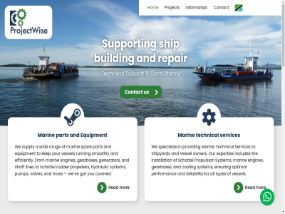 2009 2026 25 a about acros african all and are at b.v background based betwen bridg brugg building built by challenges combin committed company completion complex condition consultancy contact content continent cooling covered deliver dep develop efficient efficiently enables enginer engines ensur equipment excellenc experienc expertis flexibility for founded from gap gearboxes generator got hand hands-on hav highest hom hydraulic includes industrial information installation kep liability limited lines local making marin mediaschip mor most netherland on optimal our owner part partner performanc peter practical project projectwis propeller propulsion provid pump rang read real real-world region registered reliability repair reputation requirement rudder running schottel send servic services shaft ship shipyard skip smoothly solution spar specializ standard strong successful supplies supply support sustainabl system technical than the to trusted types understand us valves ve vessel we websit wher wid with world worldwid year you your