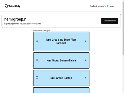 -2026 1999 adverteerder alert all bedrijf beteken boston copyright dank derd disclaimer domein elk gecontroleerd geparkeerd gev godaddy.com goedkeur gratis group implicer inc kop llc ma nemrgroep.nl nmr privacybeleid product recht recruiter referenties relatedsearchtopic review scam servic sit somervill spectacl verwant voorbehoud voyag yahoo yahoo-relatedsearchtopic