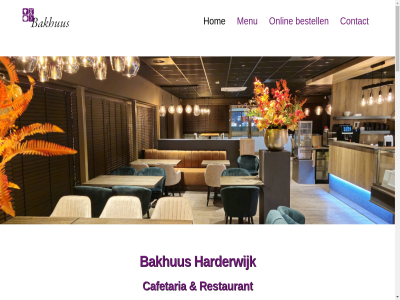 00 0341 11 2025 21 296 3842 745 9 afhaalmog all ambianc bakhus bekijk best bestel bestell bied by cafetaria contact content diner dinsdag drink eten fijn gastvrij geleg geniet geslot gewon gezell harderwijk hart hb hebt heerlijk het hom honger hooftplein kiest klant koffie kopj kun kunt lat lijie.26@hotmail.com lunch lunchrom maaltijd maandag menu menu-opties menukaart mogelijk naast omgev onlin ontspann openingstijd opties p.c personel polygon powered restaurant rust servic sfeervol sfer skip snel snell stat t/m team terecht tevred to uitgebreid verrass voorop vriendelijk war we welkom wilt zondag zorgt